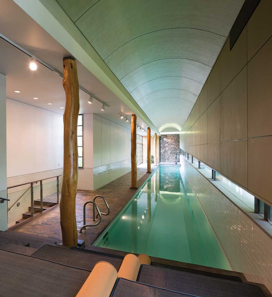 2-Pool-design-by-Peter-Gluck-Paul-Warchol-UpstateMansions