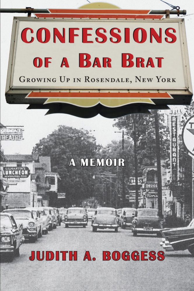 confessions bar brat 4 new books to read this fall