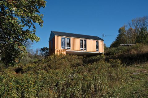 hudson-valley-container-home