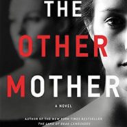 TheOtherMother
