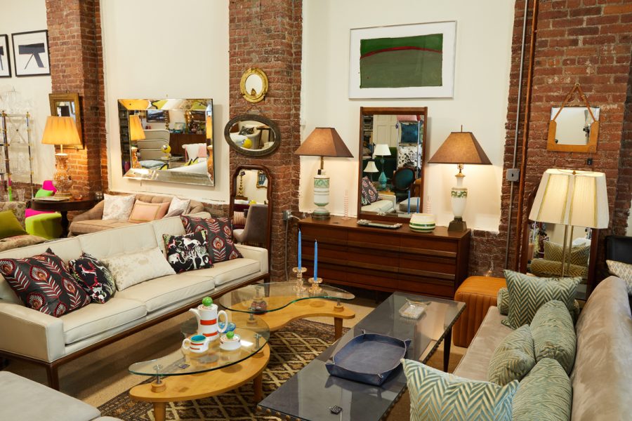 Tyler and Todd Home Opens in Newburgh | Upstate House Upstate House